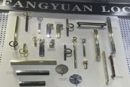 广州德施曼-防盗门指纹锁,智能锁门锁,防盗门智能锁,智能锁控安全门形象图